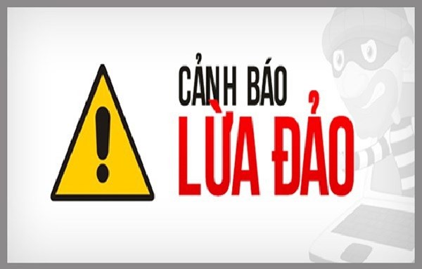 Mạo danh nhân viên chứng khoán lừa đảo - Ảnh 1.