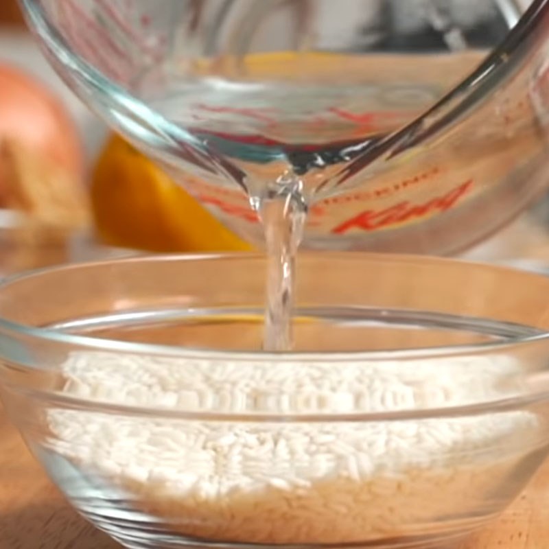 Mẹo l&agrave;m g&agrave; nướng nguy&ecirc;n con đơn giản tại nh&agrave; - Ảnh 6.