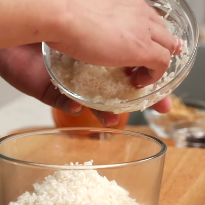 Mẹo l&agrave;m g&agrave; nướng nguy&ecirc;n con đơn giản tại nh&agrave; - Ảnh 7.