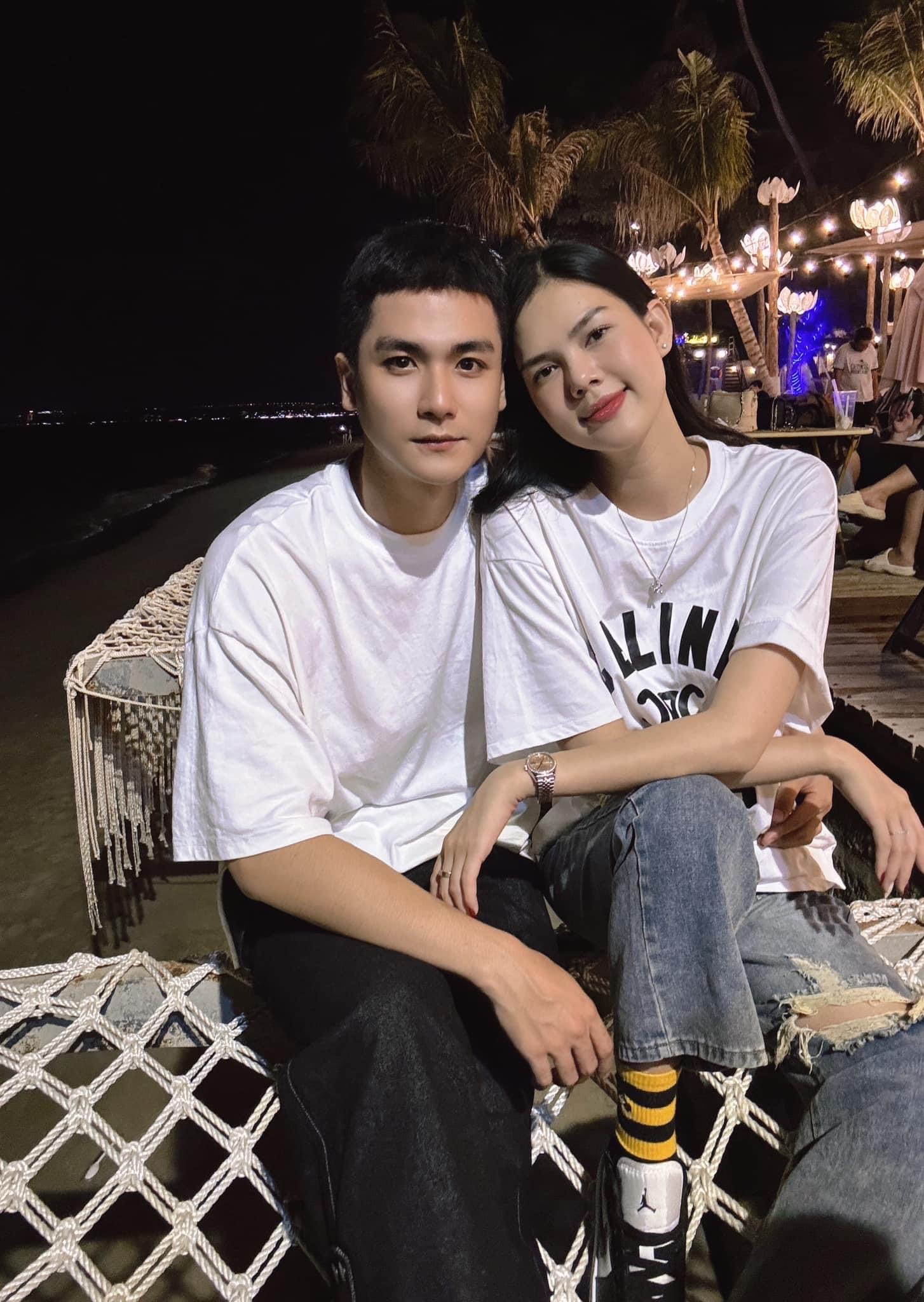 Sao nữ Vbiz từng trầm cảm vì bị bạn trai lừa dối, quyết định quy y hiện ra sao?- Ảnh 14.