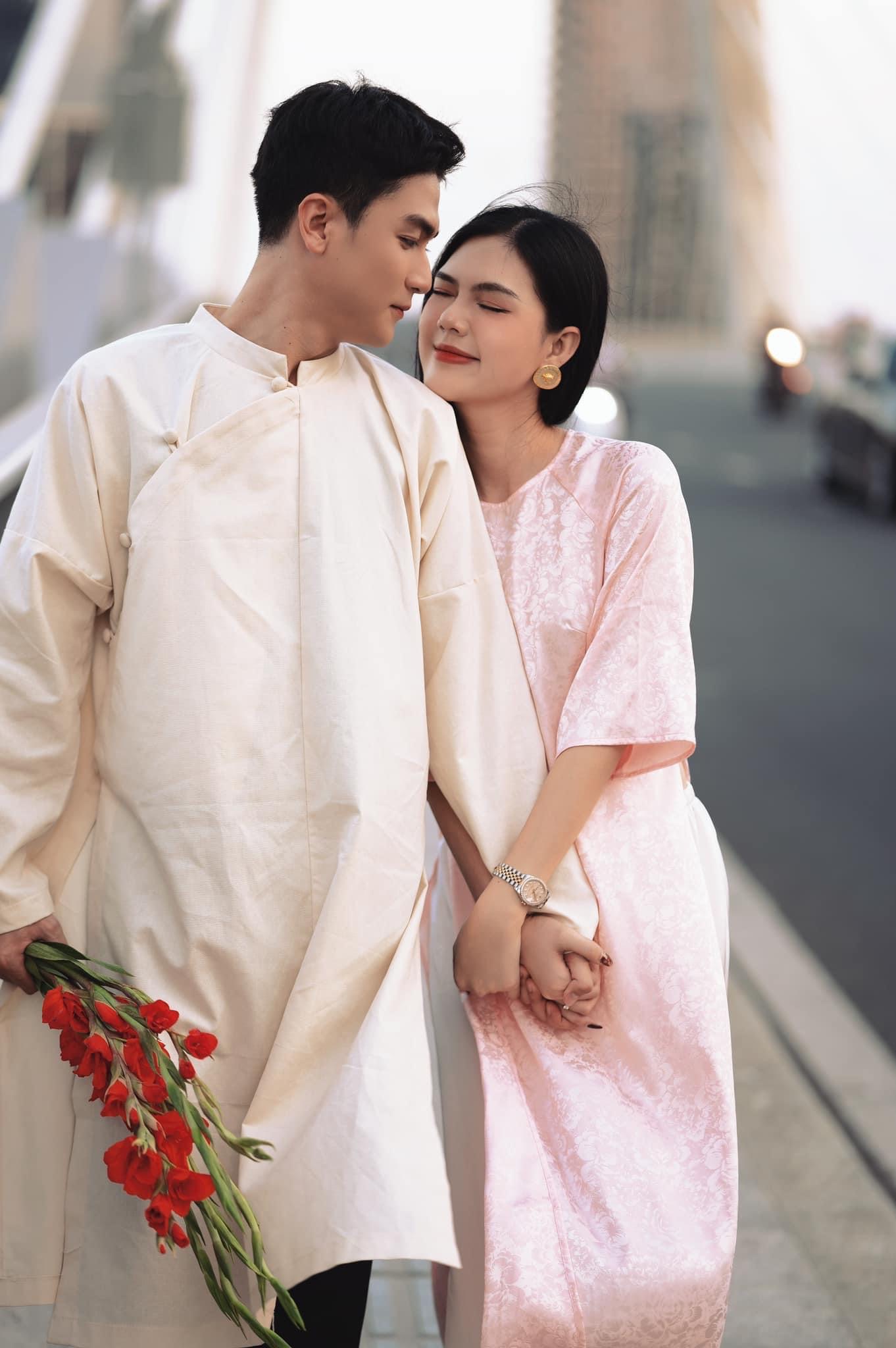 Sao nữ Vbiz từng trầm cảm vì bị bạn trai lừa dối, quyết định quy y hiện ra sao?- Ảnh 11.