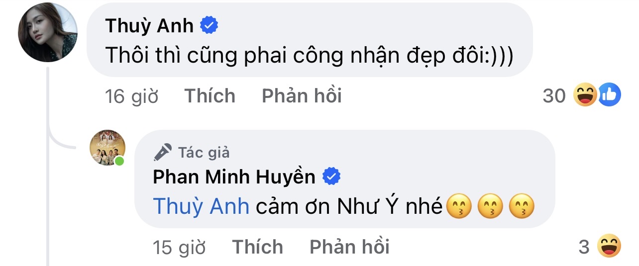 &quot;Chúng ta của 8 năm sau&quot;: Trước thềm tập cuối lại xuất hiện &quot;kẻ thứ 3&quot; chen vào đôi Mạnh Trường - Huyền Lizzie?- Ảnh 4.