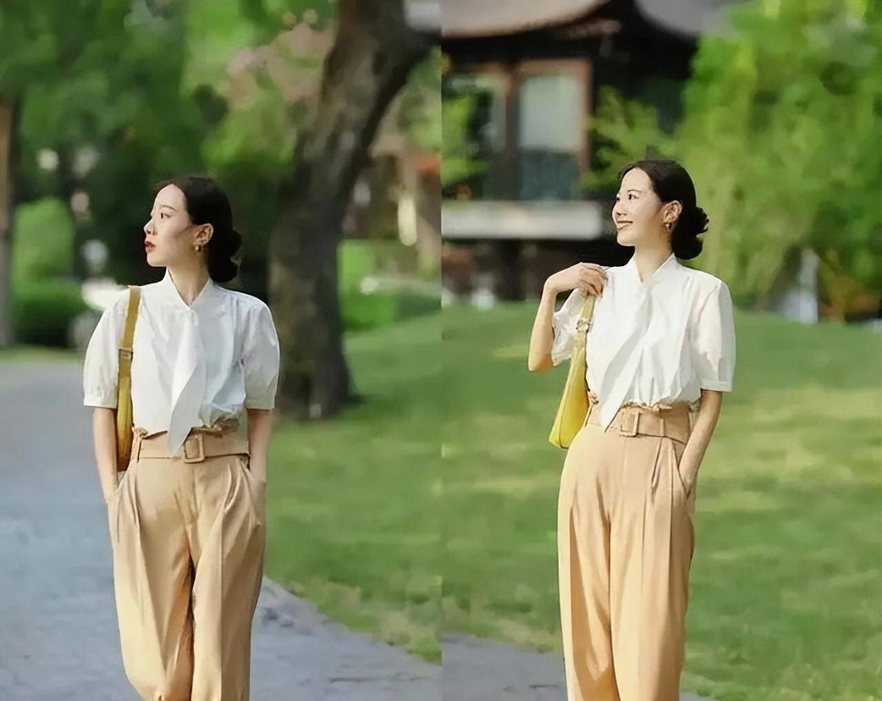 tiết kiệm tiền