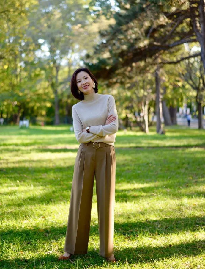 tiết kiệm tiền