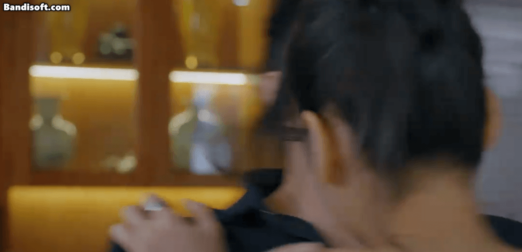 "Chúng ta của 8 năm sau" gây xôn xao với tình tiết tiểu tam suýt sảy thai và tuyên bố của ông chồng ngoại tình- Ảnh 3. "Chúng ta của 8 năm sau" gây xôn xao với tình tiết tiểu tam suýt sảy thai và tuyên bố của ông chồng ngoại tình- Ảnh 3.
