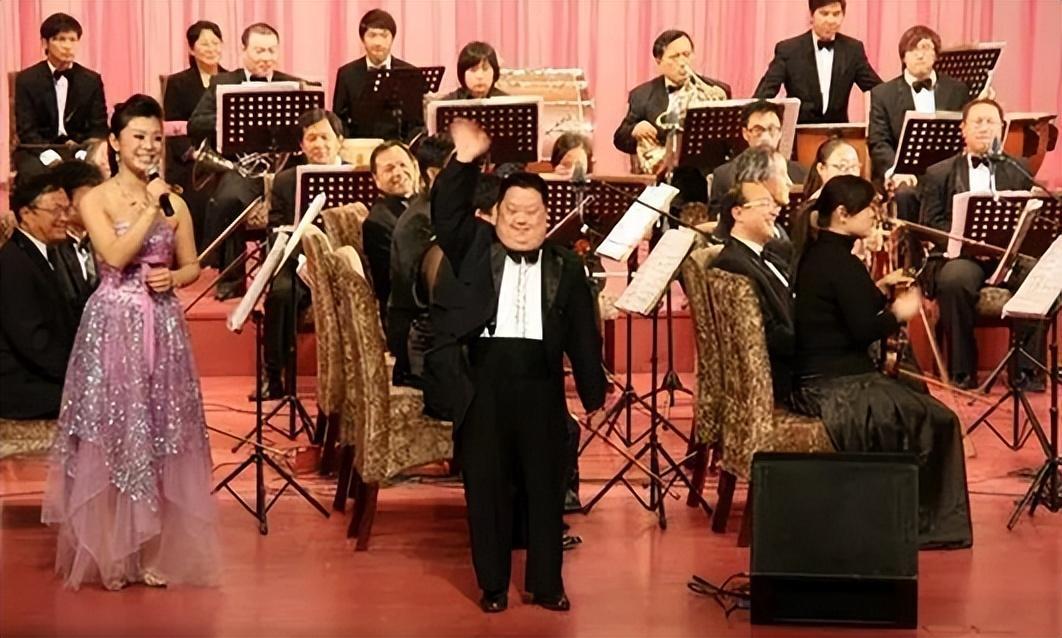 "Cậu bé" bị thiểu năng, mang IQ của trẻ 3 tuổi nhưng vẫn được gọi là thiên tài quốc gia bây giờ ra sao?- Ảnh 4. "Cậu bé" bị thiểu năng, mang IQ của trẻ 3 tuổi nhưng vẫn được gọi là thiên tài quốc gia bây giờ ra sao?- Ảnh 4.