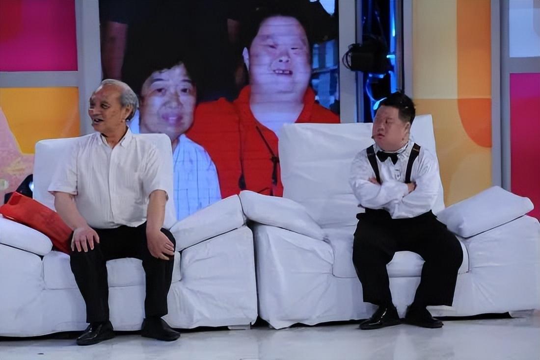 "Cậu bé" bị thiểu năng, mang IQ của trẻ 3 tuổi nhưng vẫn được gọi là thiên tài quốc gia bây giờ ra sao?- Ảnh 1. "Cậu bé" bị thiểu năng, mang IQ của trẻ 3 tuổi nhưng vẫn được gọi là thiên tài quốc gia bây giờ ra sao?- Ảnh 1.