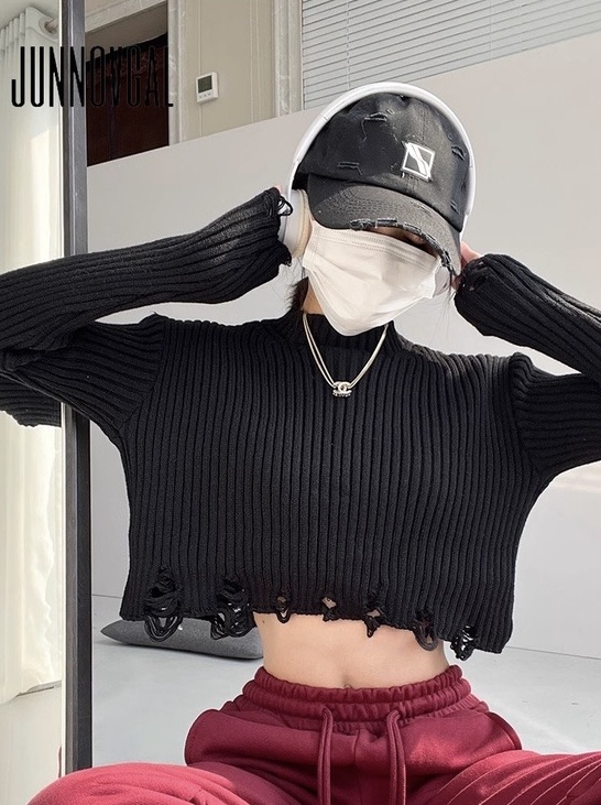 Jennie đốn tim fan với outfit mới: Công thức lên đồ của nàng IT Girl hoá ra toàn item cơ bản, cực dễ copy - Ảnh 7.
