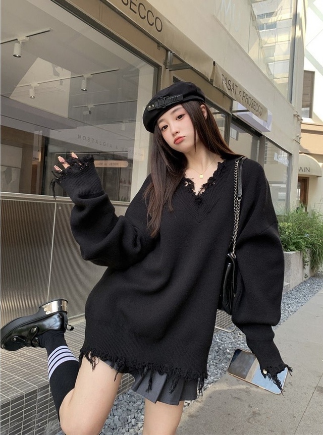 Jennie đốn tim fan với outfit mới: Công thức lên đồ của nàng IT Girl hoá ra toàn item cơ bản, cực dễ copy - Ảnh 5.