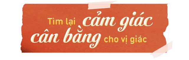 Bí kíp vượt qua tâm lý “chưa ăn đã thấy no” sau Tết - Ảnh 5.