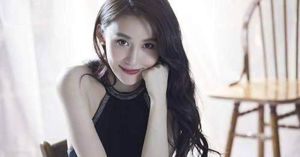 Vào ban đêm có 2 giờ tốt nhất để chăm sóc sức khỏe, nếu bạn làm 3 việc sẽ tăng cơ hội trường thọ