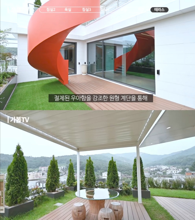 Hyun Bin tuyên bố “đang bận nuôi con” khi bất ngờ bị vướng vào đồn đoán vô căn cứ - Ảnh 2.