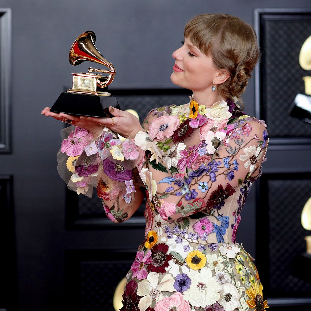 Nếu không có gì thay đổi, đây là 10 outfit đẹp - độc - điên nhất lịch sử Grammys từ trước tới nay- Ảnh 17.