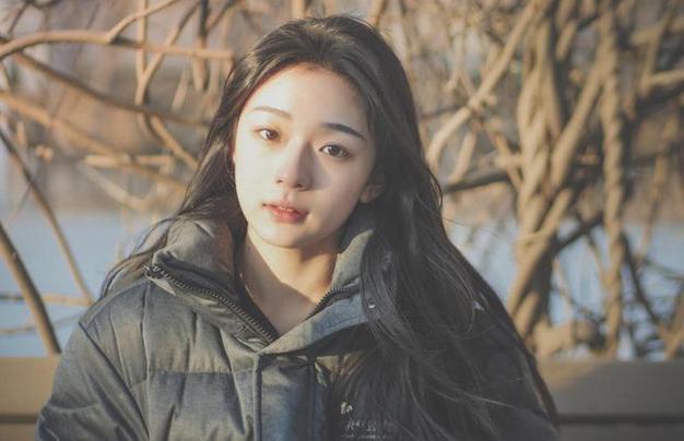 Xuất hiện "b&uacute;p b&ecirc; m&agrave;n ảnh" mới khiến người gặp người thương, được cả đo&agrave;n phim cưng chiều v&igrave; 1 l&yacute; do - Ảnh 4.