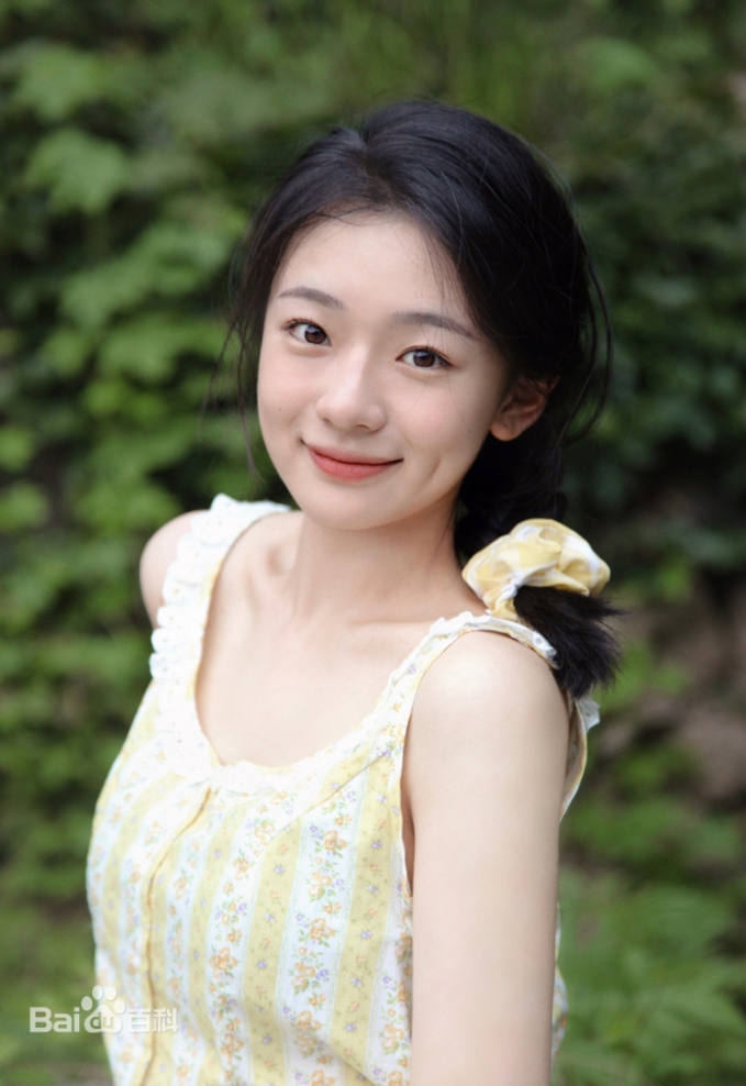 Xuất hiện "b&uacute;p b&ecirc; m&agrave;n ảnh" mới khiến người gặp người thương, được cả đo&agrave;n phim cưng chiều v&igrave; 1 l&yacute; do - Ảnh 5.