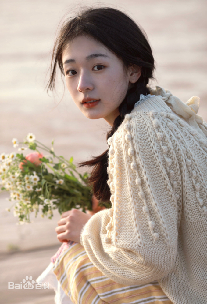 Xuất hiện "b&uacute;p b&ecirc; m&agrave;n ảnh" mới khiến người gặp người thương, được cả đo&agrave;n phim cưng chiều v&igrave; 1 l&yacute; do - Ảnh 6.