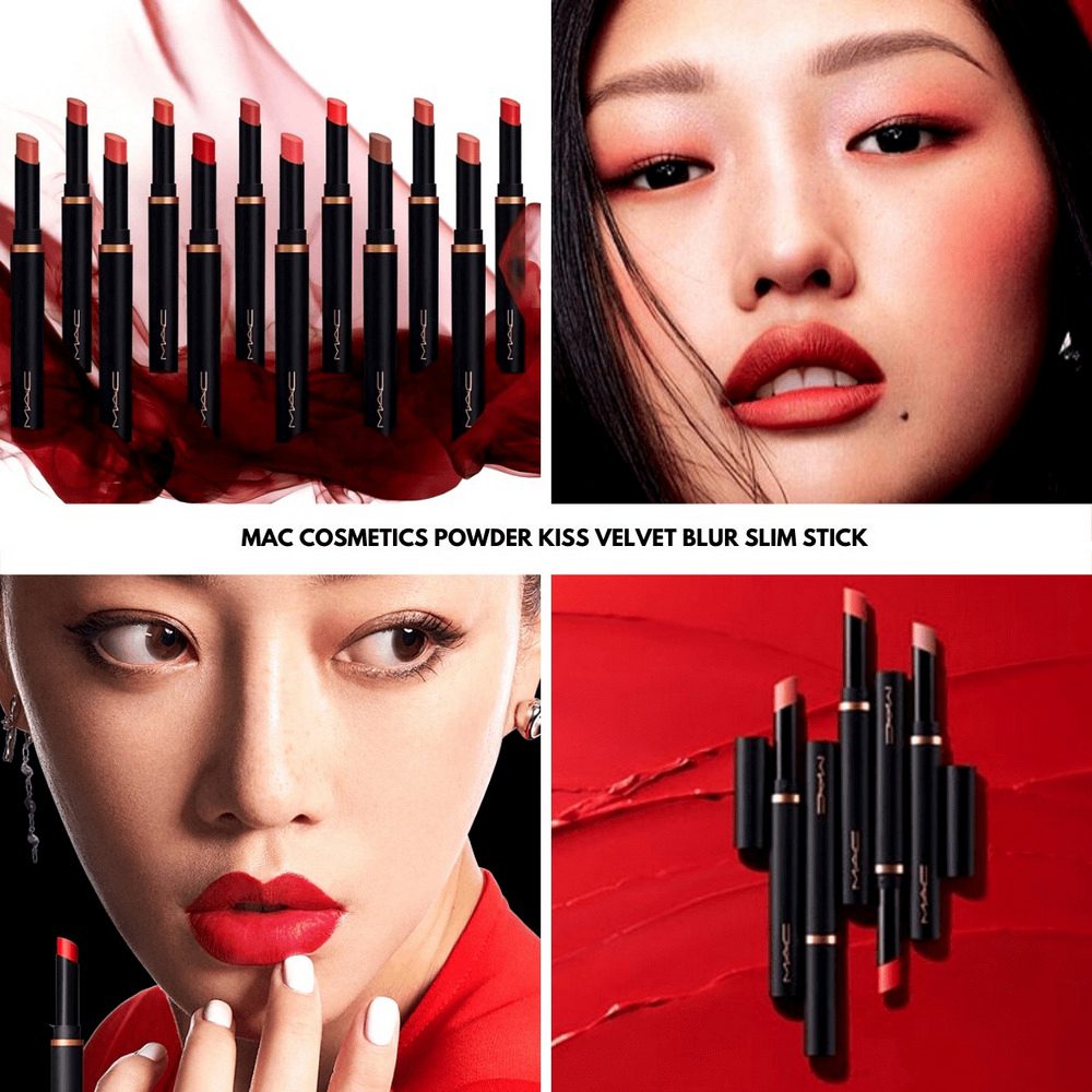 5 mẹo giữ m&agrave;u son l&acirc;u tr&ocirc;i cực hữu &iacute;ch trong ng&agrave;y Tết - Ảnh 4.