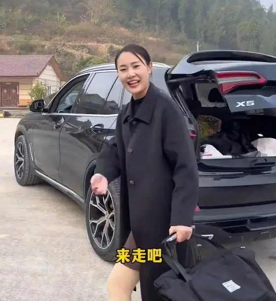 Biết vợ sắp cưới nhà nghèo, anh chàng không chê vẫn theo về chúc Tết, ngày tới nhà lại nói: Không cưới nữa- Ảnh 3. Biết vợ sắp cưới nhà nghèo, anh chàng không chê vẫn theo về chúc Tết, ngày tới nhà lại nói: Không cưới nữa- Ảnh 3.
