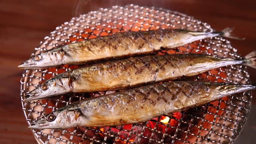 1 loại cá chứa nhiều omega-3 hơn cá hồi, là “thuốc” hạ đường huyết, bổ máu hiệu quả: Người Nhật cực thích, có sẵn ở Việt Nam - Ảnh 1.