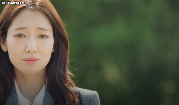 Review phim lãng mạn mới của Park Shin Hye: Nội dung hấp dẫn, cặp đôi chính diễn xuất đỉnh- Ảnh 6.