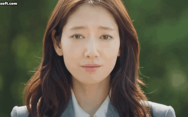 Review phim lãng mạn mới của Park Shin Hye: Nội dung hấp dẫn, cặp đôi chính diễn xuất đỉnh