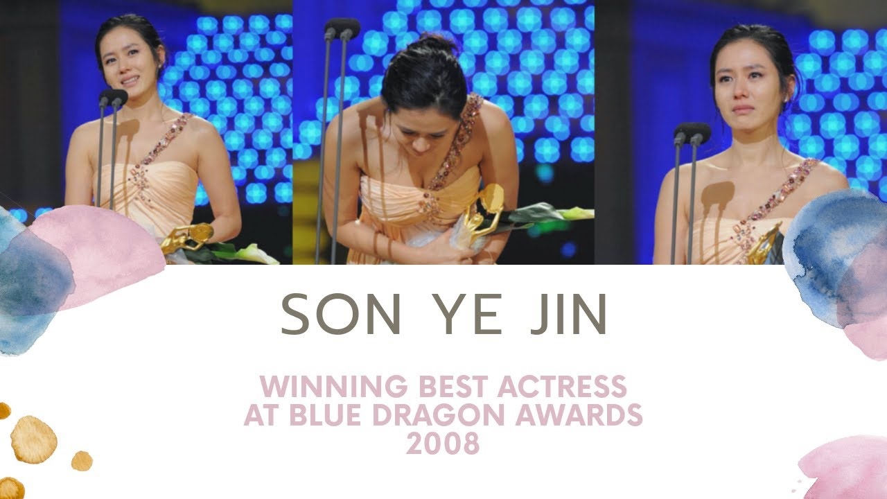 So sánh Song Hye Kyo, Son Ye Jin và Kim Tae Hee: Ai thành công nhất?- Ảnh 7.