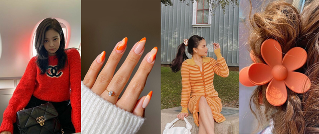 Mệnh Thổ mặc g&igrave; để năm mới đ&oacute;n lộc phơi phới? - Ảnh 3.