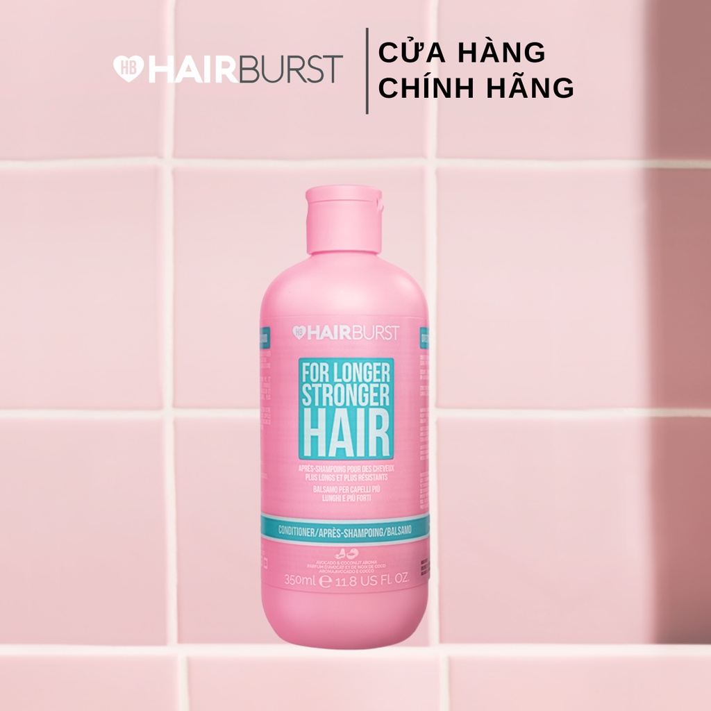 Kem ủ tóc và dầu xả - đâu là sản phẩm phù hợp, giúp tóc mềm mượt, tơi bồng - Ảnh 6.