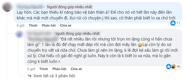 Vào nhà &quot;dọn hộ&quot; lúc đi vắng, đứng &quot;ngắm&quot; khách thuê khi đang ngủ và những kiểu chủ trọ khiến người ta khóc thét!- Ảnh 4.