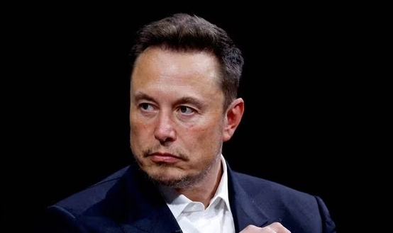 Tỷ phú công nghệ Elon Musk khởi kiện OpenAI - Ảnh 1.