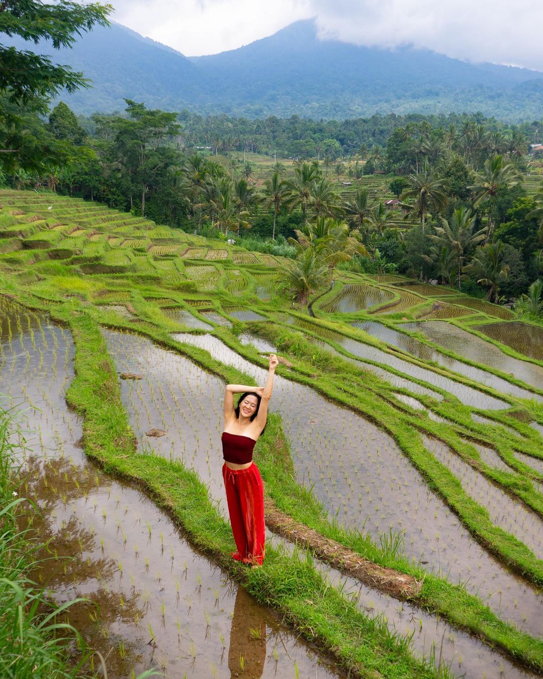 tiền tiết kiệm