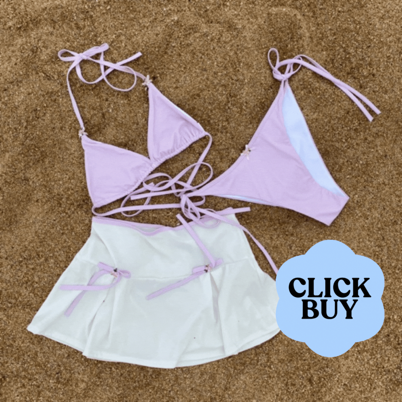 Ninh Dương Lan Ngọc diện bikini mẫu phổ thông: Khoe trọn body 0% mỡ, quan trọng là đập tan tin đồn sang Úc sinh con- Ảnh 4.