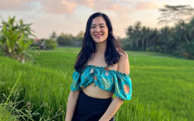  tiền tiết kiệm
