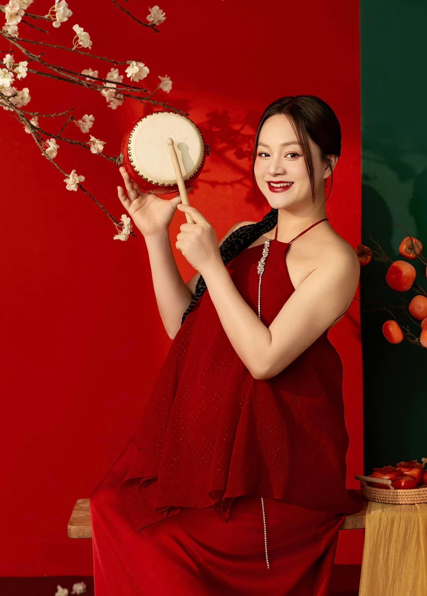 Lan Phương hé lộ tên gọi của con thứ 2, tình trạng sau khi sinh gây lo lắng- Ảnh 5. Lan Phương hé lộ tên gọi của con thứ 2, tình trạng sau khi sinh gây lo lắng- Ảnh 5.