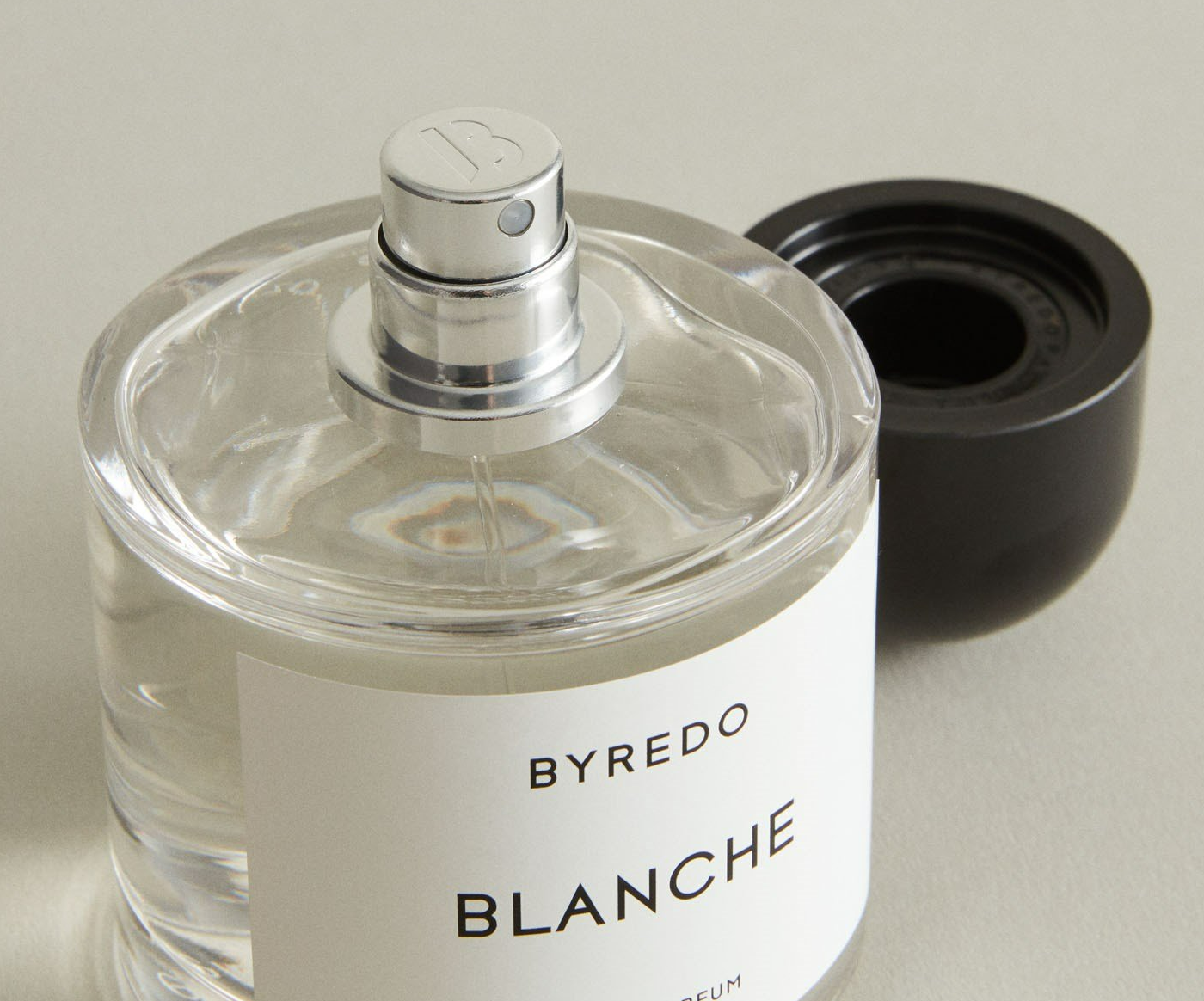 byredo-blanche5dc7b2b07d2047009faa1b88f3ef8947-17101354424231207851572-1710145958758-17101459592701382726396.png