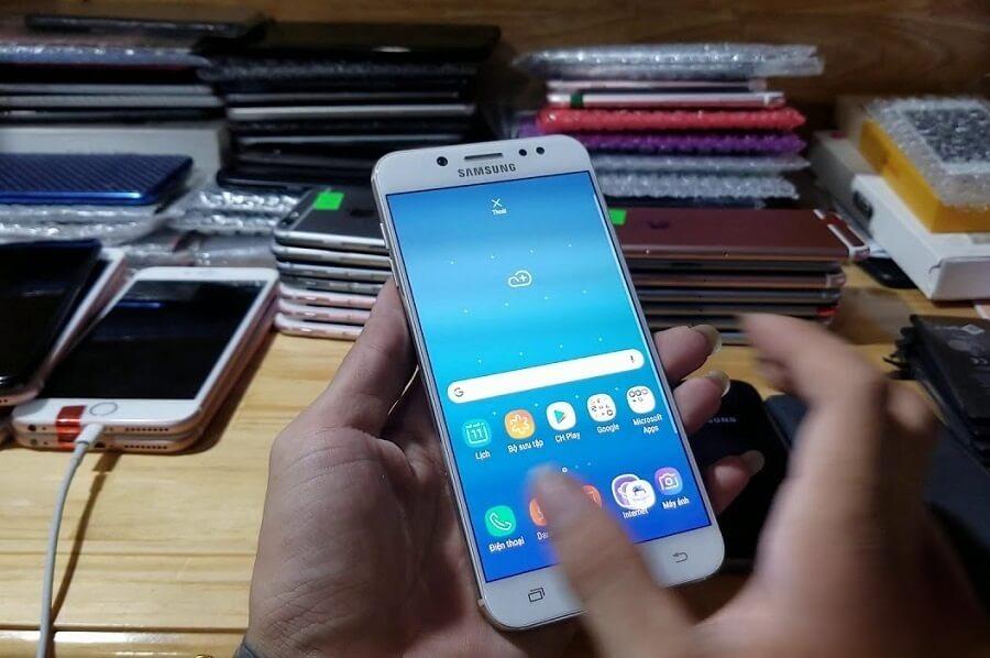 Cắt sóng 2G, điện thoại &quot;cục gạch&quot; hết thời: Smartphone cũ là 1 lựa chọn tiết kiệm, nhưng cần cảnh giác vì lý do này- Ảnh 3.