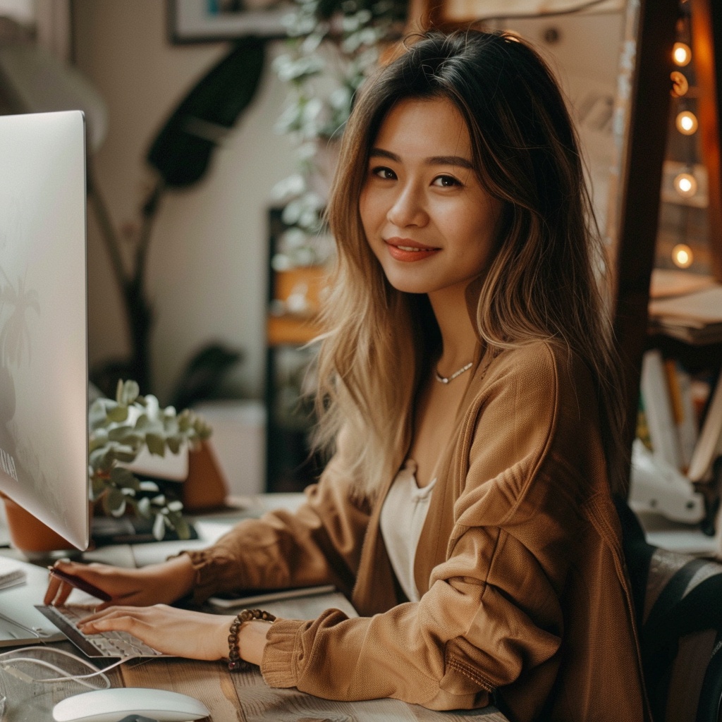 tiết kiệm tiền
