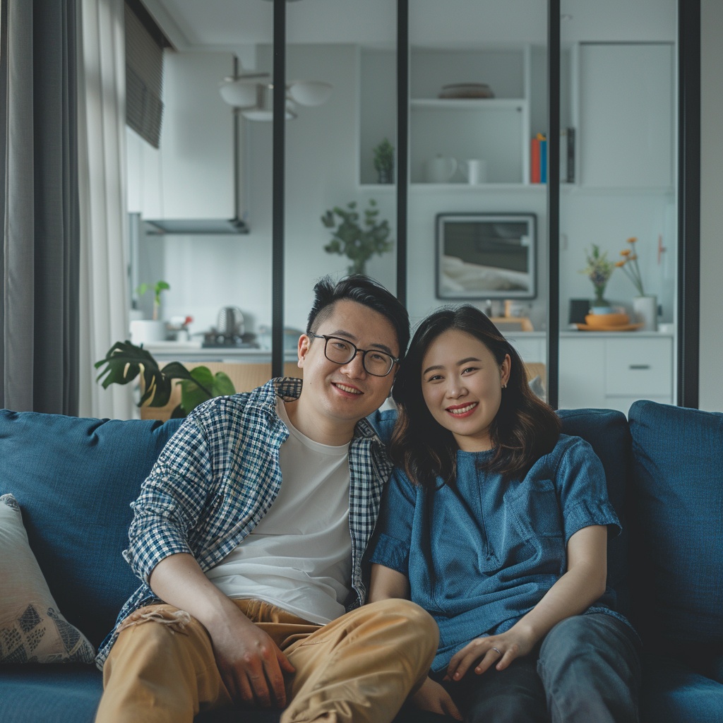 tiết kiệm tiền