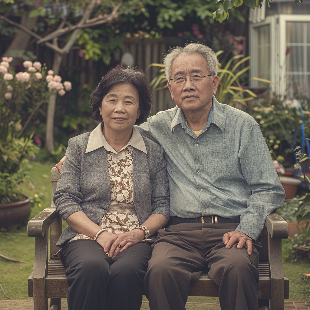 tiết kiệm tiền