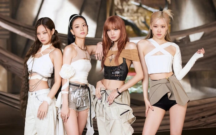 Jisoo khiến fan Việt ngỡ ngàng: Quyên tặng toàn bộ lợi nhuận của kênh cá nhân cho dự án rừng ngập mặn ở Việt Nam!- Ảnh 3. Jisoo khiến fan Việt ngỡ ngàng: Quyên tặng toàn bộ lợi nhuận của kênh cá nhân cho dự án rừng ngập mặn ở Việt Nam!- Ảnh 3.