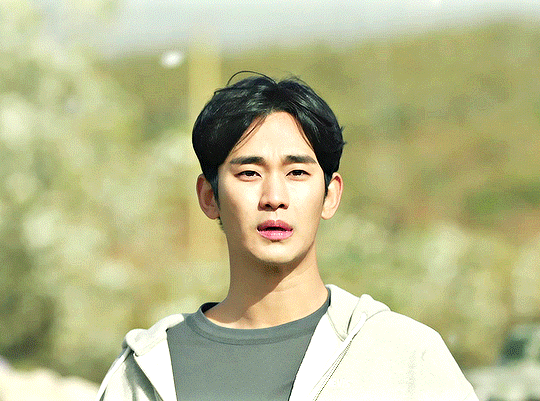 Xôn xao cát-xê cao vô lý của Kim Soo Hyun ở "Queen of Tears", con số gấp 18 lần phim trước? - Ảnh 4. Xôn xao cát-xê cao vô lý của Kim Soo Hyun ở "Queen of Tears", con số gấp 18 lần phim trước? - Ảnh 4.