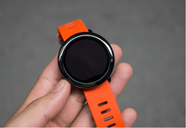 Tư vấn chọn mua đồng hồ Xiaomi chất lượng phù hợp - Ảnh 4.