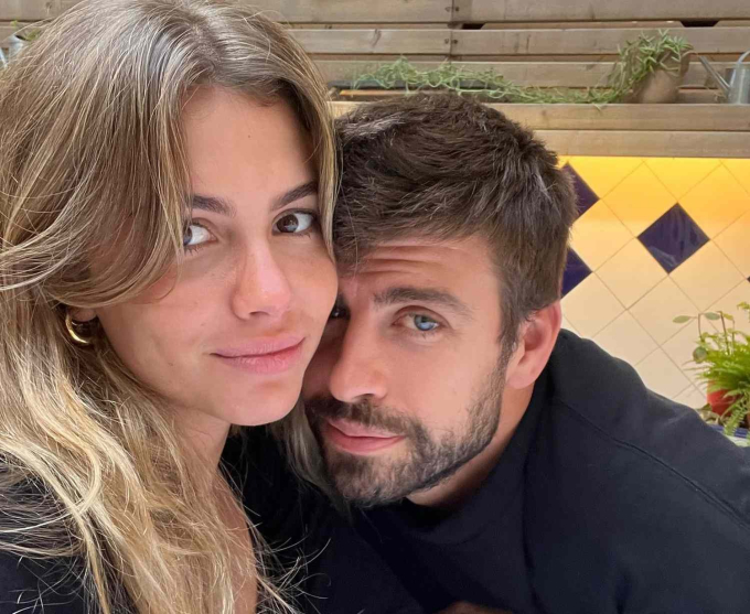 2 năm sau ly hôn, Shakira vẫn ấm ức với chồng cũ cầu thủ: Tôi đã phải hy sinh rất nhiều - Ảnh 2.