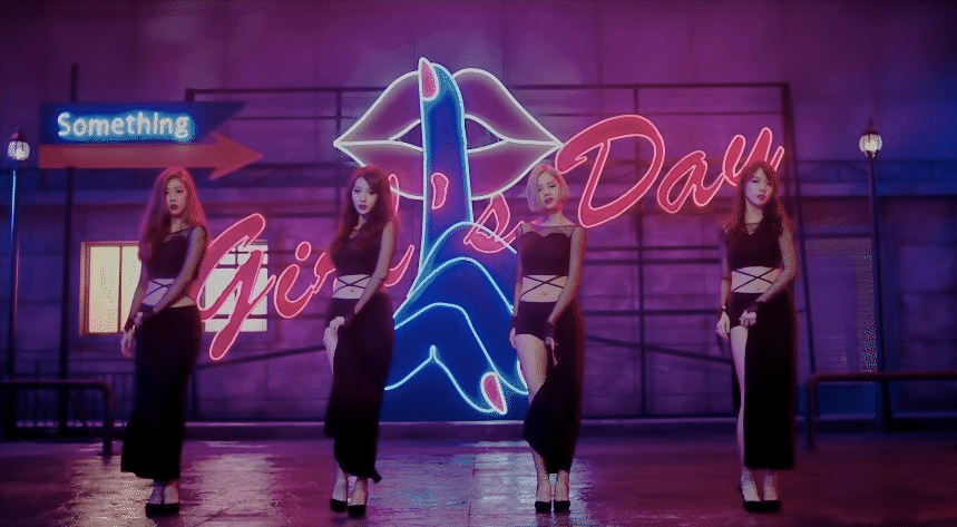 Ca khúc bị cấm phát sóng của Hyeri có lyrics được “đào" nhiều nhất lúc này: “Hãy dừng lời gian dối của anh lại" - Ảnh 3. Ca khúc bị cấm phát sóng của Hyeri có lyrics được “đào" nhiều nhất lúc này: “Hãy dừng lời gian dối của anh lại" - Ảnh 3.