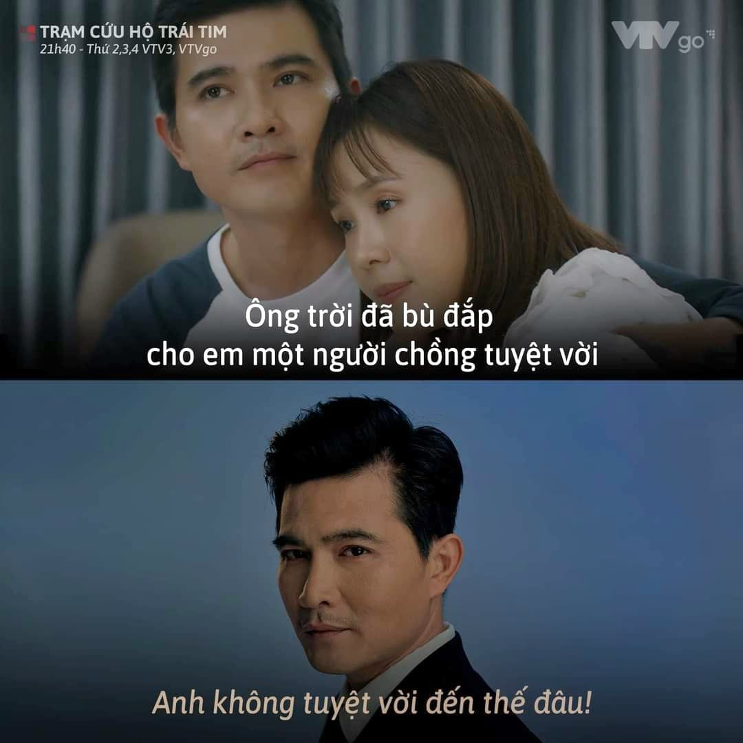 Nghi vấn &quot;chồng&quot; Hồng Diễm bỏ thuốc tránh thai vào sữa của vợ trong phim mới, phải thù thế nào mới tàn nhẫn đến vậy!- Ảnh 3.