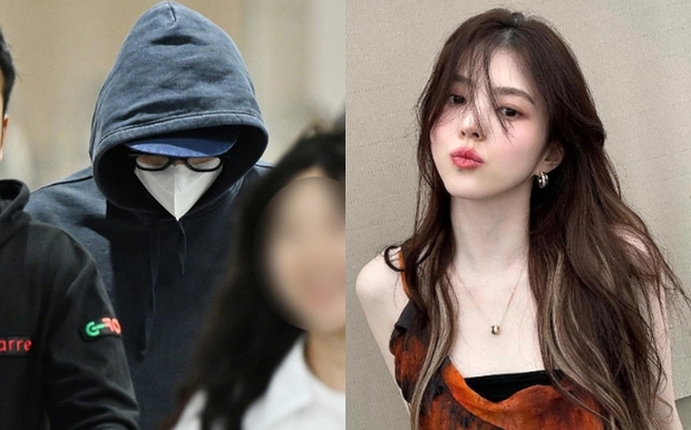 Công ty quản lý Han So Hee tuyên bố kiện kẻ tung tin bịa đặt, tiết lộ tình trạng đáng lo của nữ diễn viên- Ảnh 5.
