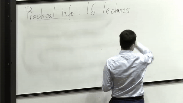Ở Đại học Oxford có chiếc bảng khổng lồ, nhìn ngầu đét nhưng netizen chỉ thắc mắc lau bảng thế nào?- Ảnh 2. Ở Đại học Oxford có chiếc bảng khổng lồ, nhìn ngầu đét nhưng netizen chỉ thắc mắc lau bảng thế nào?- Ảnh 2.