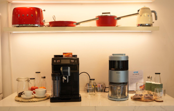 Như thế nào là hàng nội địa Đức và hàng nhập khẩu Đức? - Ảnh 2. Như thế nào là hàng nội địa Đức và hàng nhập khẩu Đức? - Ảnh 2.