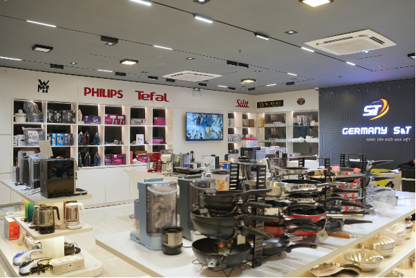 Như thế nào là hàng nội địa Đức và hàng nhập khẩu Đức? - Ảnh 4. Như thế nào là hàng nội địa Đức và hàng nhập khẩu Đức? - Ảnh 4.