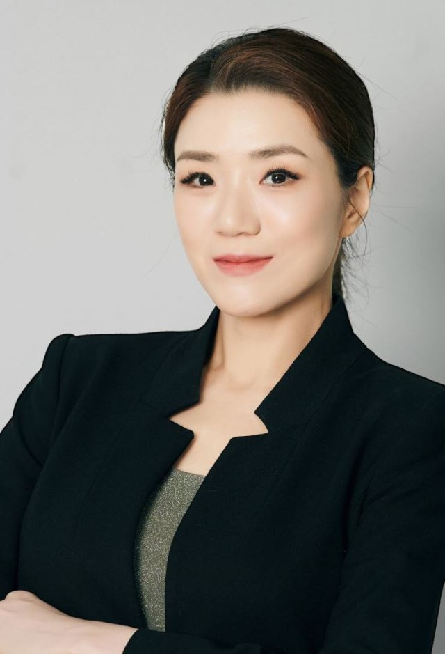 Ái nữ tập đoàn Korean Air: Từ nữ cường nhân của tập đoàn tài phiệt đến tai tiếng với scandal chấn động - Ảnh 2.